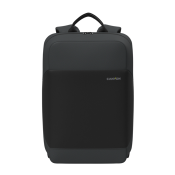canyon-175l-laptop-backpack-30x145x42cm-shadow-black-cnd-bpu-32000-cnd-bpur03bk.webp
