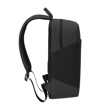 canyon-175l-laptop-backpack-30x145x42cm-shadow-black-cnd-bpu-58440-cnd-bpur03bk.webp