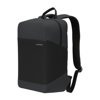 canyon-175l-laptop-backpack-30x145x42cm-shadow-black-cnd-bpu-82577-cnd-bpur03bk.webp