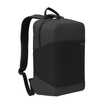 canyon-175l-laptop-backpack-30x145x42cm-shadow-black-cnd-bpu-92743-cnd-bpur03bk.webp