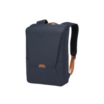 canyon-18l-daily-backpack-29x11x415cm-deep-navy-cns-bpe01bl-15669-cns-bpe01bl.webp