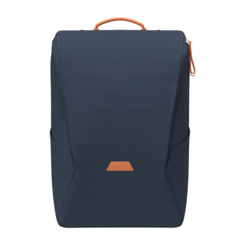 canyon-18l-daily-backpack-29x11x415cm-deep-navy-cns-bpe01bl-23336-cns-bpe01bl.webp