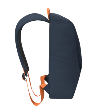 canyon-18l-daily-backpack-29x11x415cm-deep-navy-cns-bpe01bl-24279-cns-bpe01bl.webp