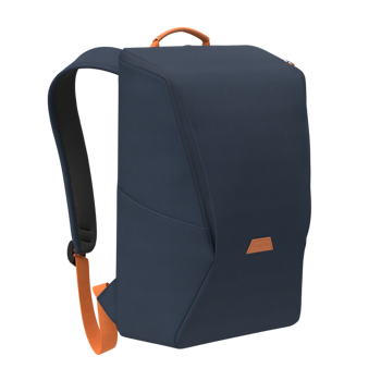 canyon-18l-daily-backpack-29x11x415cm-deep-navy-cns-bpe01bl-25201-cns-bpe01bl.webp