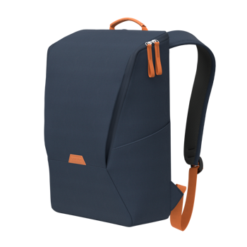 canyon-18l-daily-backpack-29x11x415cm-deep-navy-cns-bpe01bl-27504-cns-bpe01bl.webp