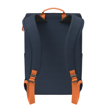canyon-18l-daily-backpack-29x11x415cm-deep-navy-cns-bpe01bl-27765-cns-bpe01bl.webp