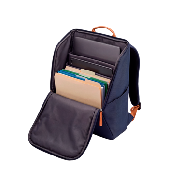 canyon-18l-daily-backpack-29x11x415cm-deep-navy-cns-bpe01bl-40548-cns-bpe01bl.webp
