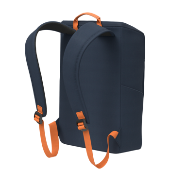 canyon-18l-daily-backpack-29x11x415cm-deep-navy-cns-bpe01bl-5618-cns-bpe01bl.webp