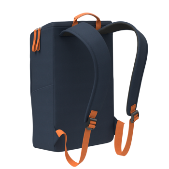 canyon-18l-daily-backpack-29x11x415cm-deep-navy-cns-bpe01bl-87789-cns-bpe01bl.webp
