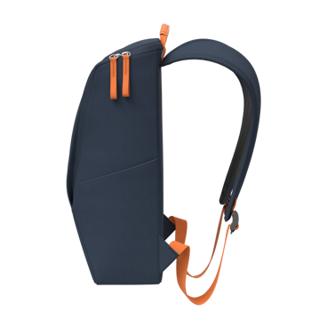canyon-18l-daily-backpack-29x11x415cm-deep-navy-cns-bpe01bl-97893-cns-bpe01bl.webp