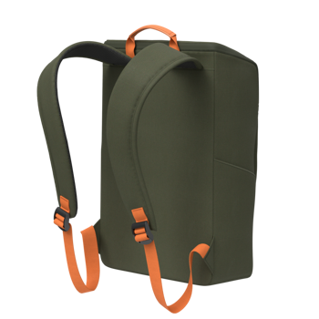 canyon-18l-daily-backpack-29x11x415cm-olive-green-cns-bpe01g-10641-cns-bpe01gn.webp