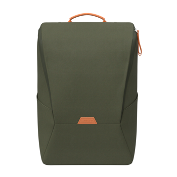 canyon-18l-daily-backpack-29x11x415cm-olive-green-cns-bpe01g-16609-cns-bpe01gn.webp