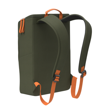 canyon-18l-daily-backpack-29x11x415cm-olive-green-cns-bpe01g-18281-cns-bpe01gn.webp