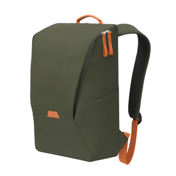 canyon-18l-daily-backpack-29x11x415cm-olive-green-cns-bpe01g-20761-cns-bpe01gn.webp