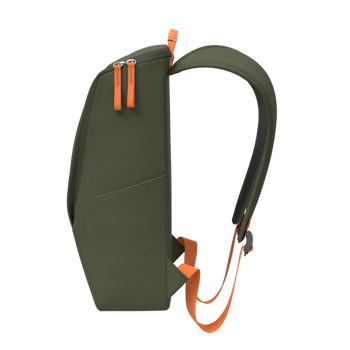 canyon-18l-daily-backpack-29x11x415cm-olive-green-cns-bpe01g-27869-cns-bpe01gn.webp