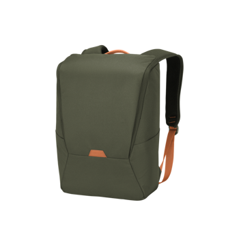 canyon-18l-daily-backpack-29x11x415cm-olive-green-cns-bpe01g-30692-cns-bpe01gn.webp