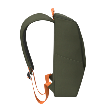 canyon-18l-daily-backpack-29x11x415cm-olive-green-cns-bpe01g-35347-cns-bpe01gn.webp