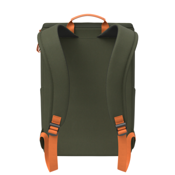 canyon-18l-daily-backpack-29x11x415cm-olive-green-cns-bpe01g-83289-cns-bpe01gn.webp