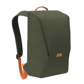 canyon-18l-daily-backpack-29x11x415cm-olive-green-cns-bpe01g-90277-cns-bpe01gn.webp