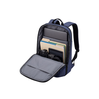 canyon-19l-laptop-backpack-305x135x45cm-ocean-blue-cnd-bpur0-14702-cnd-bpur02bl.webp
