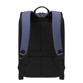 canyon-19l-laptop-backpack-305x135x45cm-ocean-blue-cnd-bpur0-18245-cnd-bpur02bl.webp