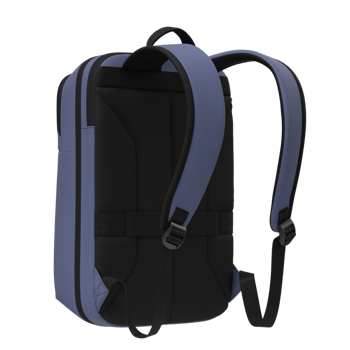 canyon-19l-laptop-backpack-305x135x45cm-ocean-blue-cnd-bpur0-19281-cnd-bpur02bl.webp