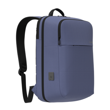 canyon-19l-laptop-backpack-305x135x45cm-ocean-blue-cnd-bpur0-26889-cnd-bpur02bl.webp