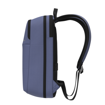 canyon-19l-laptop-backpack-305x135x45cm-ocean-blue-cnd-bpur0-33219-cnd-bpur02bl.webp