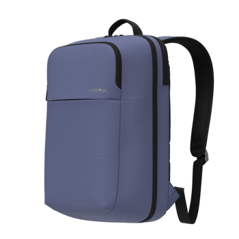 canyon-19l-laptop-backpack-305x135x45cm-ocean-blue-cnd-bpur0-34402-cnd-bpur02bl.webp