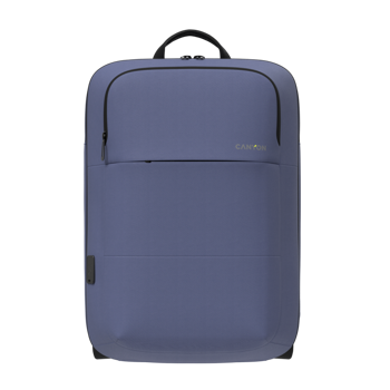 canyon-19l-laptop-backpack-305x135x45cm-ocean-blue-cnd-bpur0-35538-cnd-bpur02bl.webp