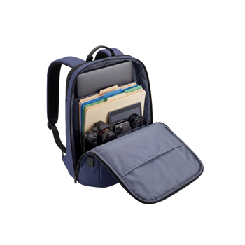 canyon-19l-laptop-backpack-305x135x45cm-ocean-blue-cnd-bpur0-52266-cnd-bpur02bl.webp