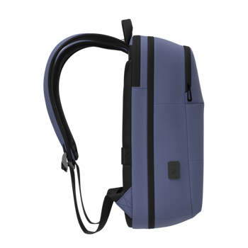 canyon-19l-laptop-backpack-305x135x45cm-ocean-blue-cnd-bpur0-56680-cnd-bpur02bl.webp