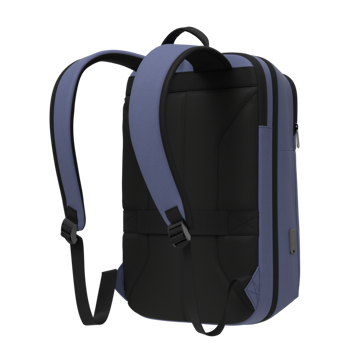 canyon-19l-laptop-backpack-305x135x45cm-ocean-blue-cnd-bpur0-61991-cnd-bpur02bl.webp