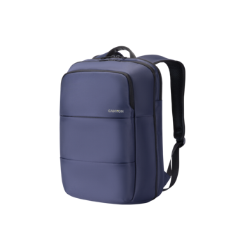 canyon-19l-laptop-backpack-305x135x45cm-ocean-blue-cnd-bpur0-83129-cnd-bpur02bl.webp