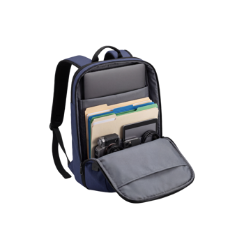 canyon-19l-laptop-backpack-305x135x45cm-ocean-blue-cnd-bpur0-8457-cnd-bpur02bl.webp