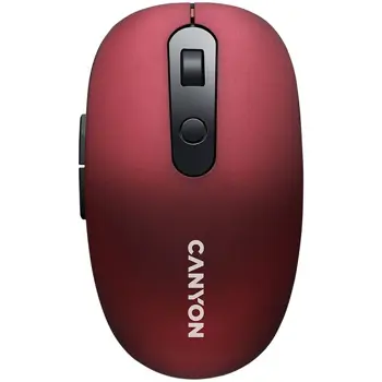 canyon-2-in-1-wireless-optical-mouse-with-6-buttons-dpi-8001-20153-cns-cmsw09r.webp