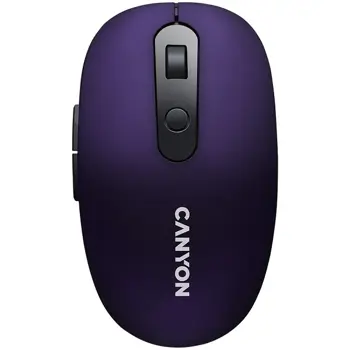 canyon-2-in-1-wireless-optical-mouse-with-6-buttons-dpi-8001-20397-cns-cmsw09v.webp