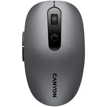 canyon-2-in-1-wireless-optical-mouse-with-6-buttons-dpi-8001-20891-cns-cmsw09dg.webp