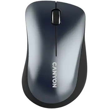 canyon-24-ghz-wireless-mouse-with-3-buttons-dpi-1200-battery-68700-cne-cmsw11b.webp