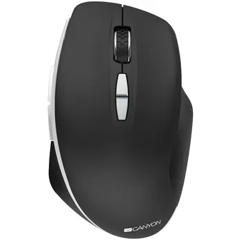canyon-24-ghz-wireless-mouse-with-7-buttons-dpi-80012001600--22137-cns-cmsw21b.webp