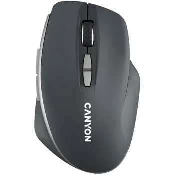 canyon-24-ghz-wireless-mouse-with-7-buttons-dpi-80012001600--35129-cns-cmsw21dg.webp