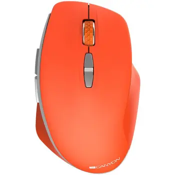 canyon-24-ghz-wireless-mouse-with-7-buttons-dpi-80012001600--84630-cns-cmsw21r.webp