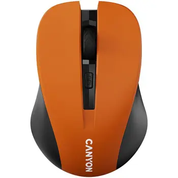 canyon-24ghz-wireless-optical-mouse-with-4-buttons-dpi-80012-62652-cne-cmsw1o.webp