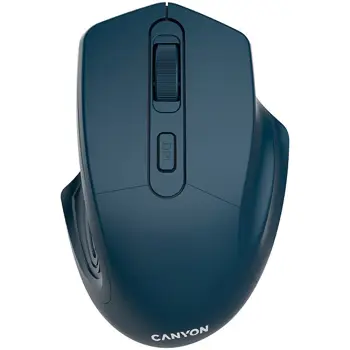 canyon-24ghz-wireless-optical-mouse-with-4-buttons-dpi-80012-63436-cne-cmsw15db.webp
