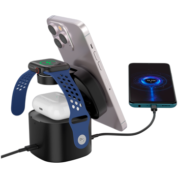canyon-4-in-1-wireless-charging-stand-30w-max-size-70x70x703-1522-cns-wcs405bwa.webp