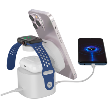 canyon-4-in-1-wireless-charging-stand-30w-max-size-70x70x703-1719-cns-wcs405w.webp