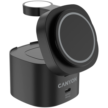 canyon-4-in-1-wireless-charging-stand-30w-max-size-70x70x703-17539-cns-wcs405bwa.webp