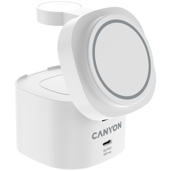canyon-4-in-1-wireless-charging-stand-30w-max-size-70x70x703-19713-cns-wcs405wwa.webp