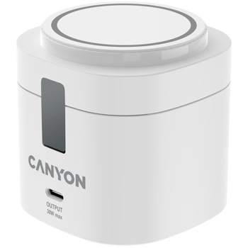 canyon-4-in-1-wireless-charging-stand-30w-max-size-70x70x703-25650-cns-wcs405wwa.webp