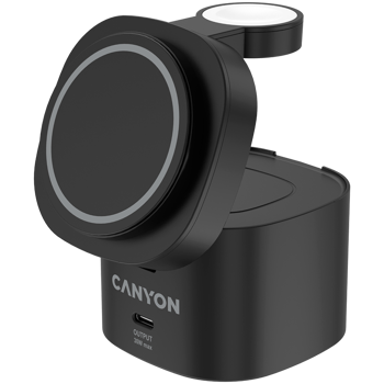 canyon-4-in-1-wireless-charging-stand-30w-max-size-70x70x703-78850-cns-wcs405b.webp